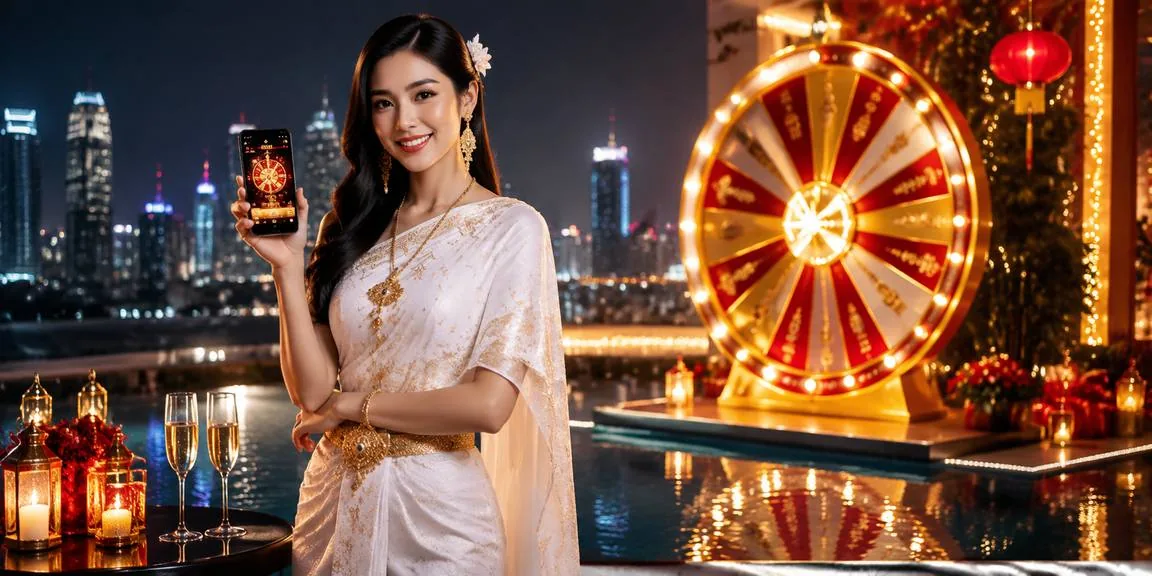 G2GSN เปิดเกมสล็อต iSoftBet ในล็อบบี้ G2GSN