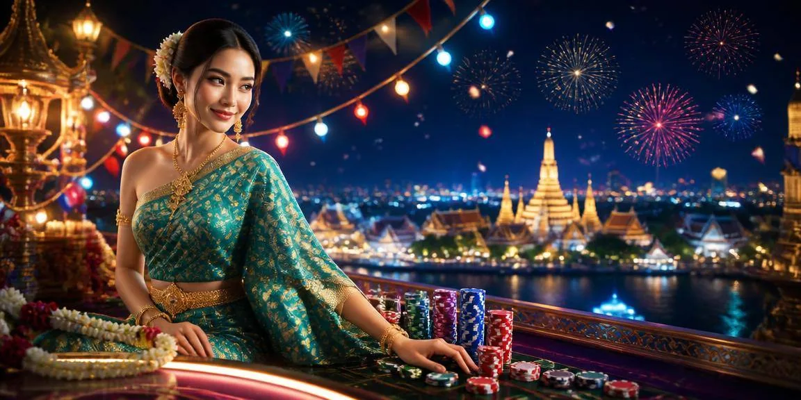 G2GSN สิ่งที่มีให้เล่นในหมวด iSoftBet