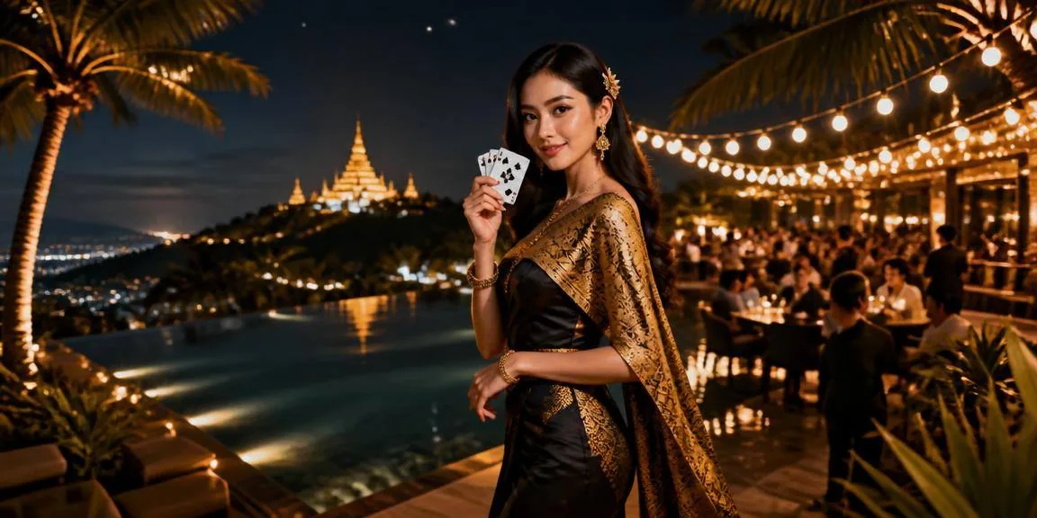 G2GSN ข้อกำหนดการใช้งานบัญชีและการเดิมพันของคุณ